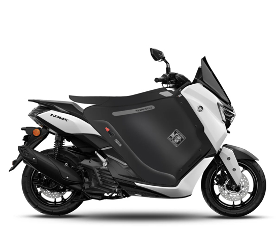 TABLIER THERMOSCUD R254S