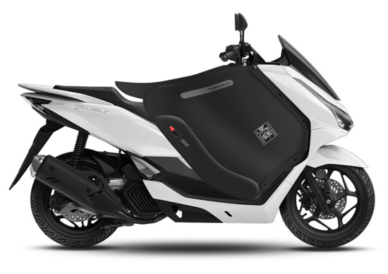 TABLIER THERMOSCUD R255S