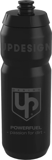 GOURDE UP POWERFUEL 750 ml