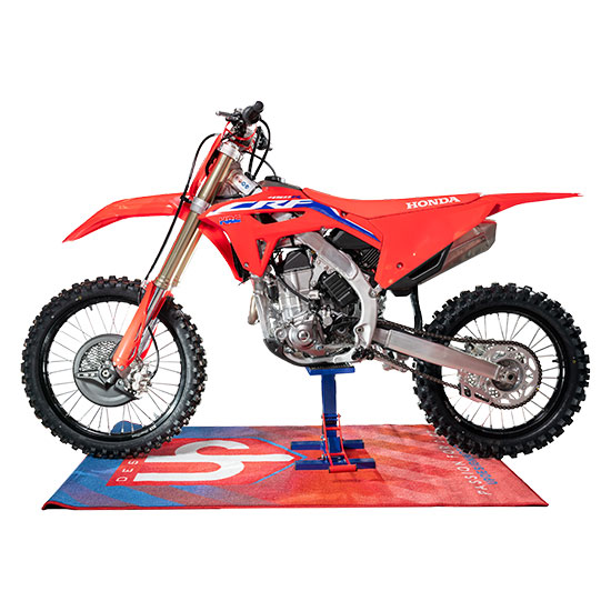 Lève-moto ART MX – oxmoto