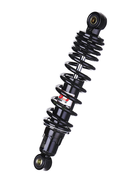 Suspension VD220-260P-02-8-X 