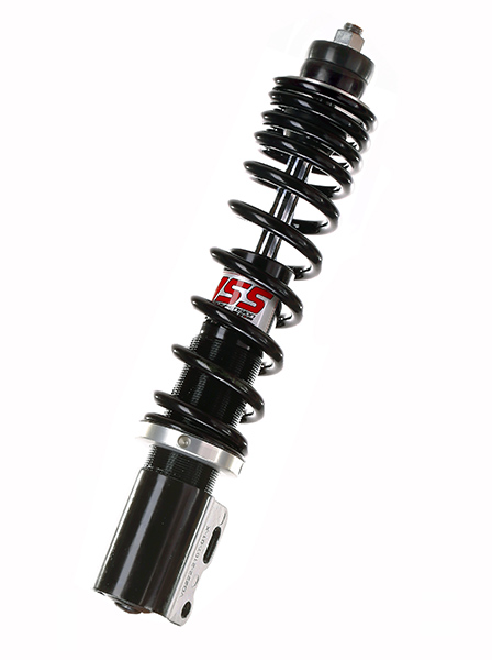 Suspension VD222-210T-01-X 