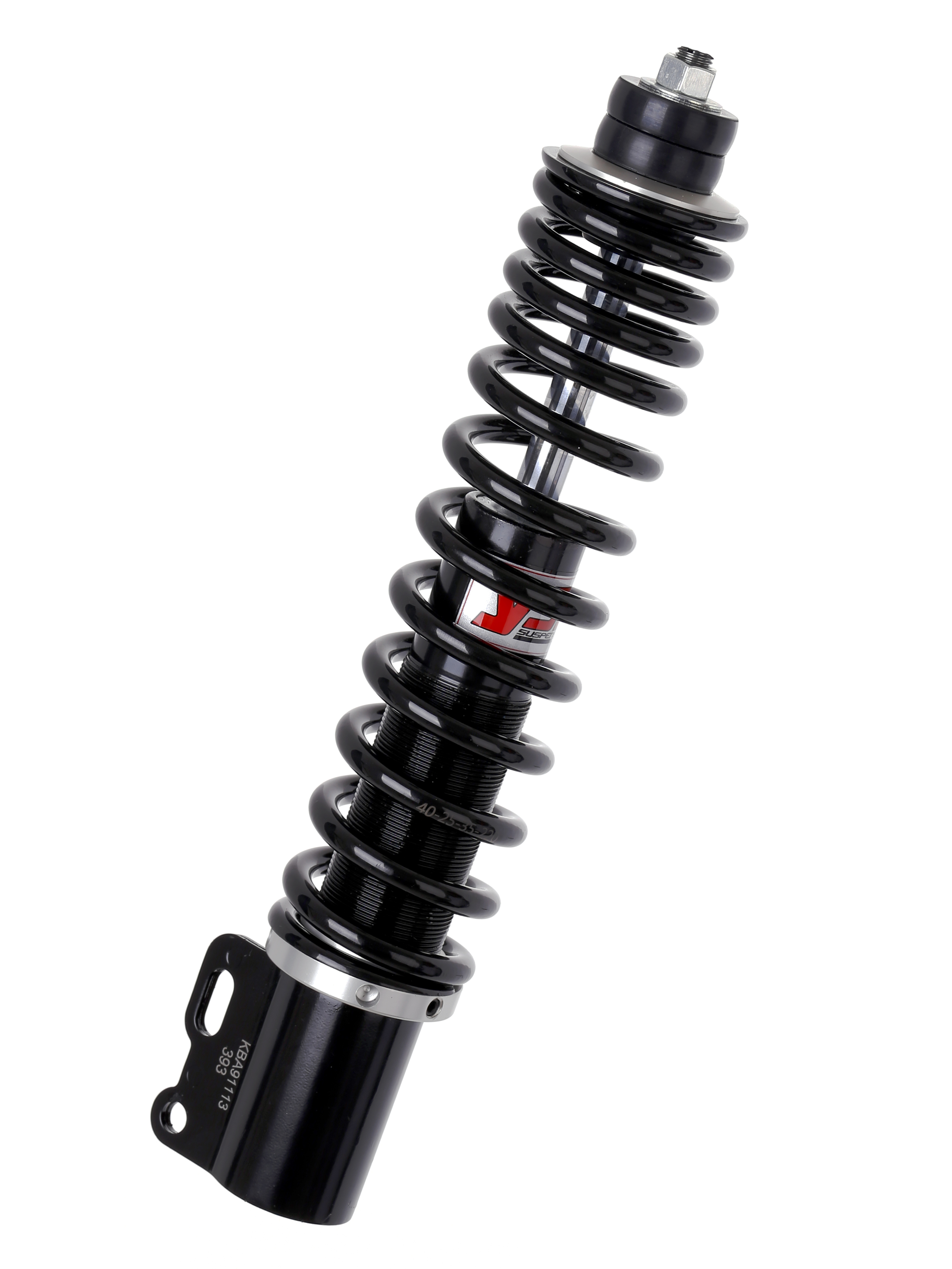 Suspension VD222-240T-01-X 