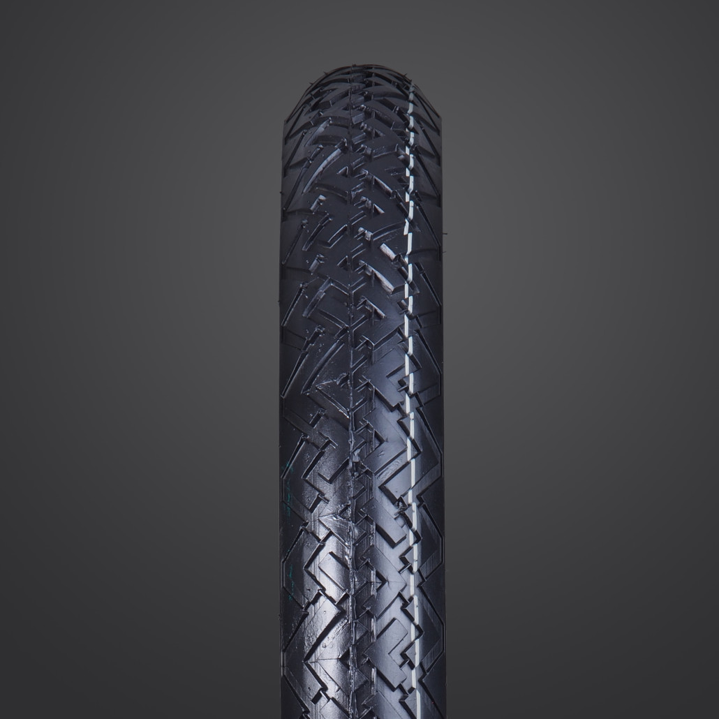 VEE RUBBER 2,25-17 VRM 087 TT (20)