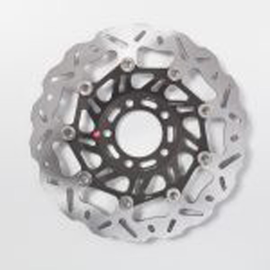 Disque de frein Wave STX Braking