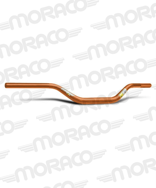 Guidon Contour ProTaper Guidon Contour ProTaper