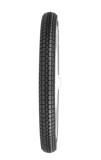 VEE RUBBER 2,25-19 VRM 013 TT (10)