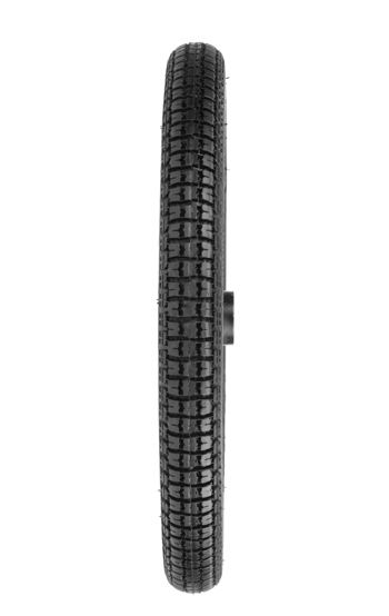 VEE RUBBER 2,50-9 VRM 014 TT (10)