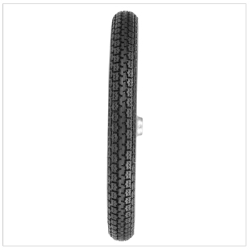 VEE RUBBER 2,75-14 VRM 015 TT (20)