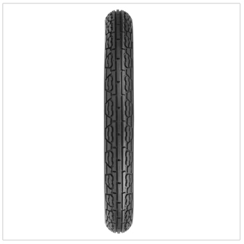 VEE RUBBER 2,75-17 VRM 018 TT (20)