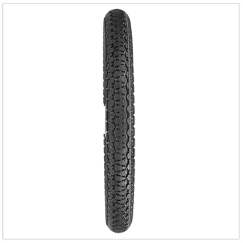 VEE RUBBER 2,00-17 VRM 125 TT (20) PRO-200 V-GRIP