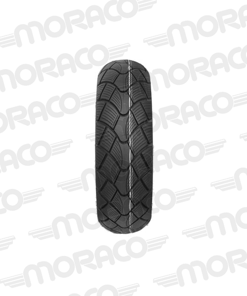 VEE RUBBER 120/70-12 VRM 351 TBL (3)