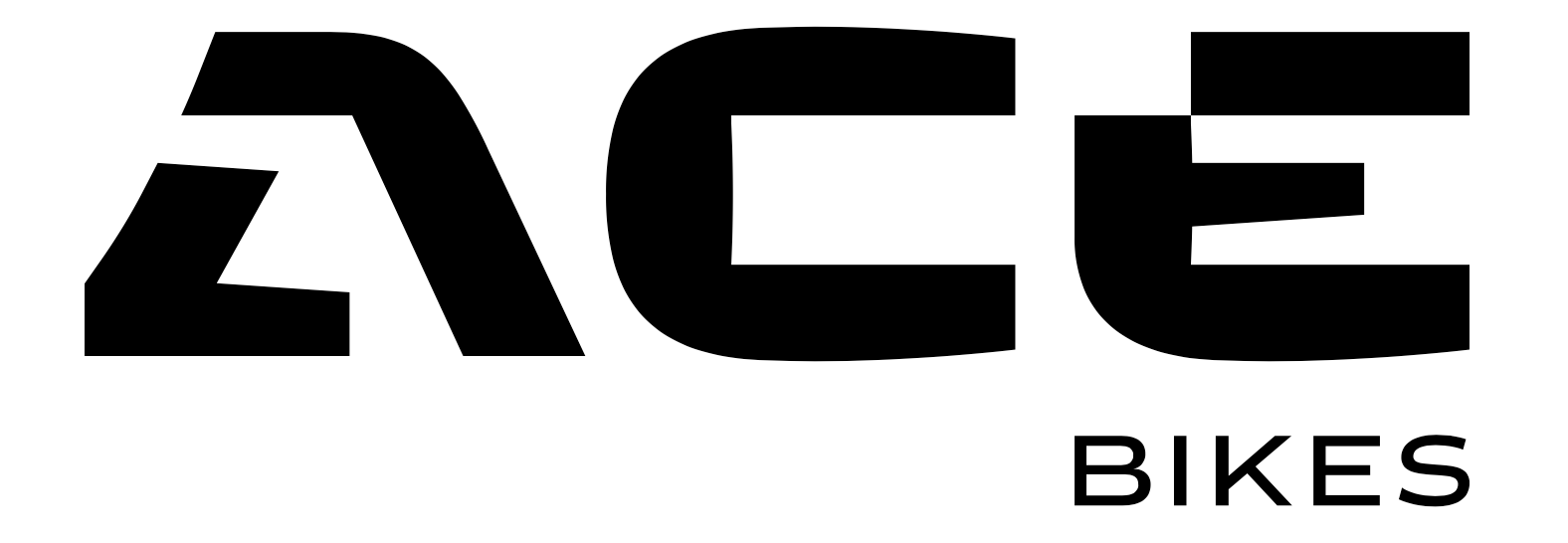 ACEBIKES