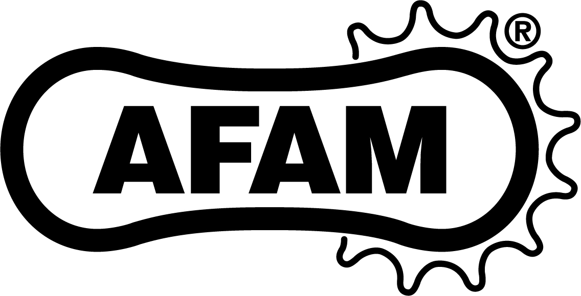 AFAM