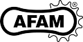 AFAM