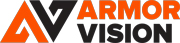 ARMOR VISION