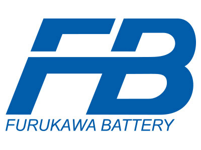 FURUKAWA