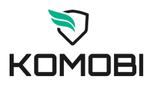 KOMOBI