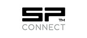 SP-CONNECT