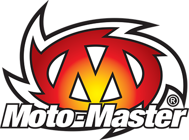 MOTO-MASTER