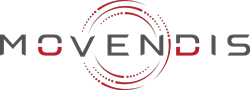 MOVENDIS
