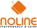 NOLINE