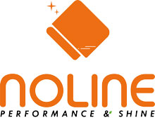 NOLINE