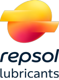 REPSOL