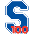 S100