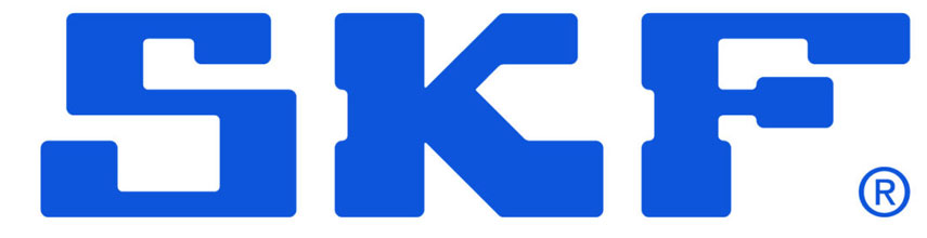 SKF