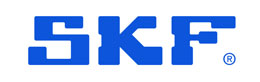 SKF
