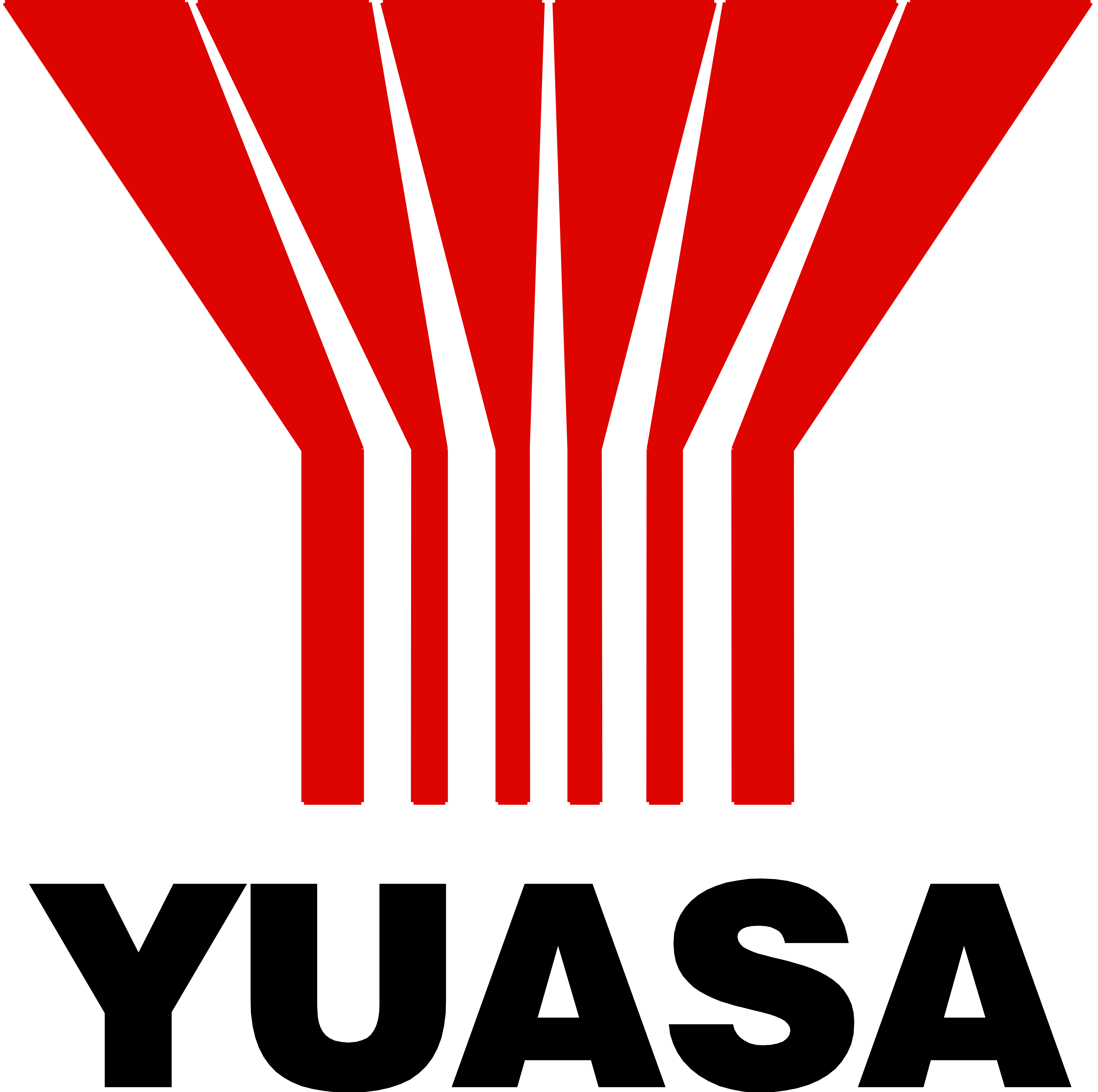 Yuasa