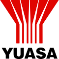 YUASA