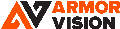 ARMOR VISION