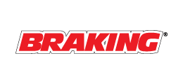 Braking