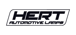 Hert Lamps