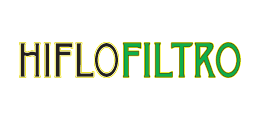 Hiflofiltro