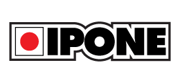 Ipone