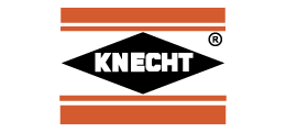 Knecht