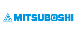 Mitsuboshi