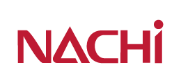 Nachi