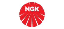 NGK