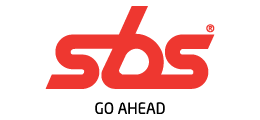 SBS