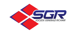 SGR