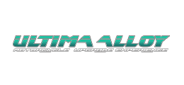 Ultima Alloy