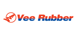 Vee Rubber