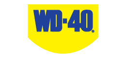 WD-40