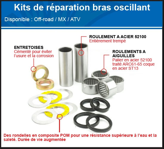 kit_reparation-bras-oscillant
