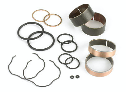 kit-reconditionnement-fourche