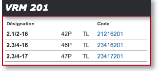 VRM01